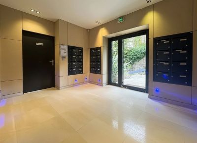 Vente Studio Cannes - Réf. 13395  - Mandataire immobilier Céline Haye - image 8