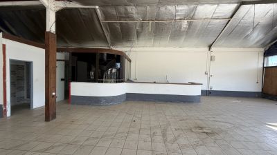 Vente Local commercial Kourou - Réf. 13528  - Mandataire immobilier Philippe Le Roux - image 2