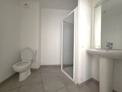 Vente Appartement Fréjus - Réf. 13511A  - Mandataire immobilier Stéphanie Van De Kadsye - image 8