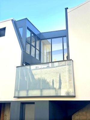Bordeaux 33000 – Maison de ville
