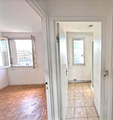Vente Appartement Bordeaux - Réf. 13473  - Mandataire immobilier Christèle Voisin - image 4
