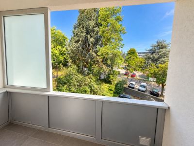 Vente Appartement Saint-Étienne - Réf. 13494  - Mandataire immobilier Zoé Scardone - image 10