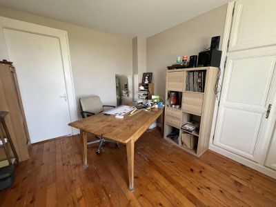 Vente Maison Saint-Clair-sur-Epte - Réf. 13461A  - Mandataire immobilier Alexandra Rincla - image 14