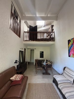Vente Appartement Cannes - Réf. 13381  - Mandataire immobilier Céline Haye - image 2