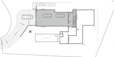 Sainte-Maxime 83120 – Villa