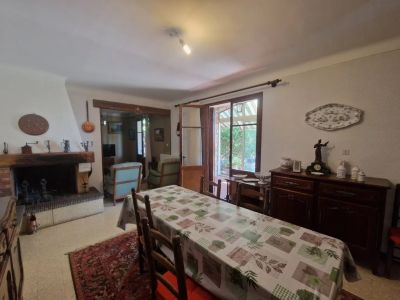 Vente Maison Flayosc - Réf. 13273  - Mandataire immobilier Valérie Lataste - image 7