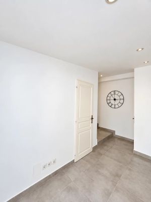 Vente Appartement Saint-Raphaël - Réf. 13324  - Mandataire immobilier Linda Bergonzi - image 7