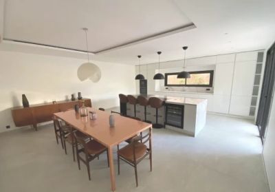 Sainte-Maxime 83120 – Villa