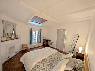 Vente Mas Taradeau - Réf. 13451A  - Mandataire immobilier Cécile Ferré - image 24