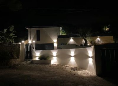 Sainte-Maxime 83120 – Villa