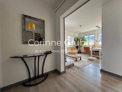 Vente Appartement Digne-les-Bains - Réf. 13510A  - Mandataire immobilier Corinne Gruber - image 4