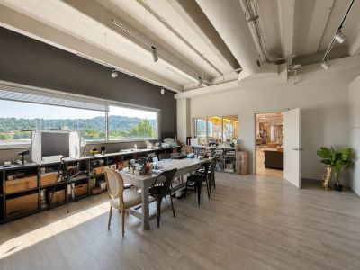 Grasse 06130 – Local commercial