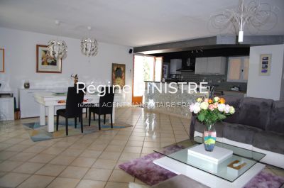 Vente Maison Le Muy - Réf. 12969A  - Mandataire immobilier Régine Finistre - image 13