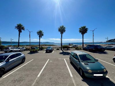 Vente Local commercial Cavalaire-sur-Mer - Réf. 13469  - Mandataire immobilier Isabelle Thuillier - image 3