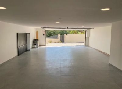 Sainte-Maxime 83120 – Villa