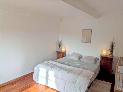 Vente Mas Taradeau - Réf. 13451A  - Mandataire immobilier Cécile Ferré - image 31