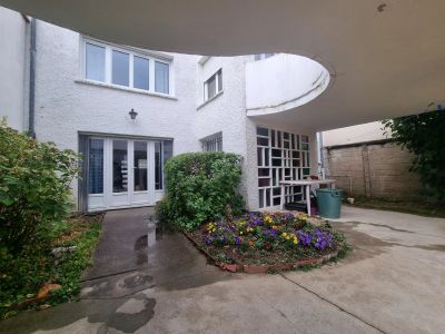Vente Maison Orléans - Réf. 13307  - Mandataire immobilier Charline Durand-Henry - image 2
