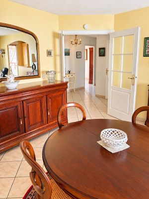 Vente Appartement Saint-Raphaël - Réf. 13449  - Mandataire immobilier Caroline Gibeaux - image 16