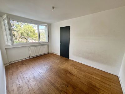 Vente Appartement Saint-Étienne - Réf. 13494  - Mandataire immobilier Zoé Scardone - image 6