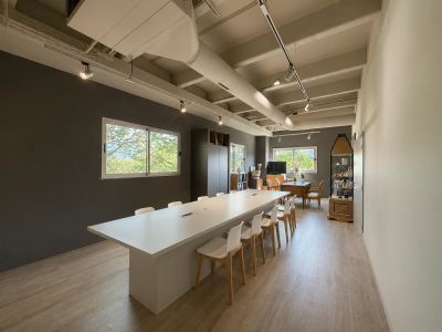 Grasse 06130 – Local commercial