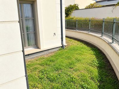 Vente Appartement Fontainebleau - Réf. 13453  - Mandataire immobilier Franck Baudon - image 2