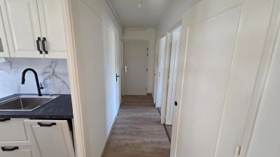 Vente Appartement Besançon - Réf. 13353  - Mandataire immobilier Catherine Danielsen - image 3