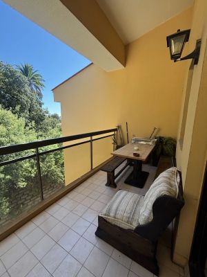 Vente Appartement Cannes - Réf. 13381  - Mandataire immobilier Céline Haye - image 4