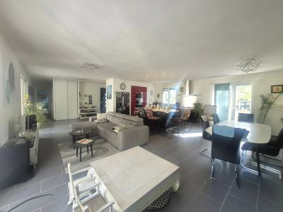 Vente Pavillon Barbaste - Réf. 13442  - Mandataire immobilier Sabrina Lahuerta - image 4