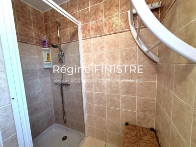 Les Arcs 83460 – Villa