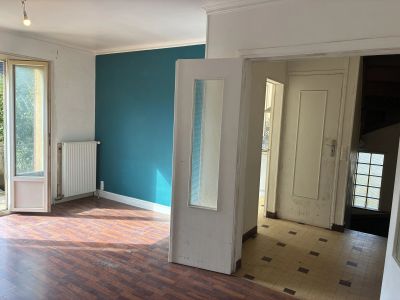 Vente Maison Villiers-sur-Morin - Réf. 13495  - Mandataire immobilier Franck Baudon - image 4