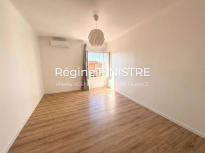 Vente Appartement Draguignan - Réf. 13534  - Mandataire immobilier Régine Finistre - image 19