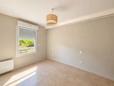 Vente Appartement Saint-Raphaël - Réf. 13438  - Mandataire immobilier Emilie Brachet - image 6