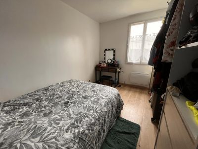 Vente Maison Étrépagny - Réf. 13444  - Mandataire immobilier Alexandra Rincla - image 12