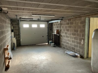 Vente Maison Villiers-sur-Morin - Réf. 13495  - Mandataire immobilier Franck Baudon - image 16
