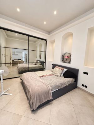 Vente Appartement Saint-Raphaël - Réf. 13324  - Mandataire immobilier Linda Bergonzi - image 8