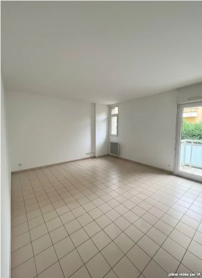 Vente Appartement Cannes - Réf. 13417  - Mandataire immobilier Céline Haye - image 3