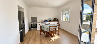 Vente Pavillon Belle-Isle-en-Terre - Réf. 13505  - Mandataire immobilier Anne-Louise Prigent - image 3