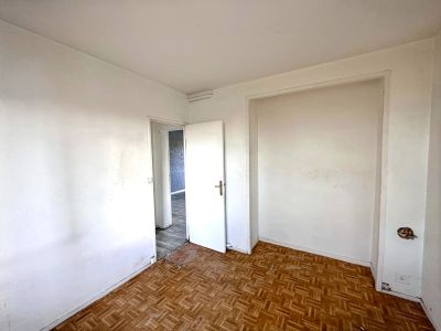Vente Appartement Bordeaux - Réf. 13473  - Mandataire immobilier Christèle Voisin - image 2