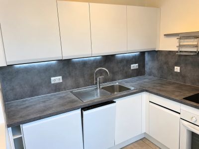 Vente Appartement Fontainebleau - Réf. 13453  - Mandataire immobilier Franck Baudon - image 10
