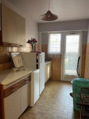 Vente Appartement Fréjus - Réf. 13370  - Mandataire immobilier Marlène Boudeweel - image 5
