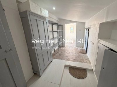 Vente Appartement Draguignan - Réf. 13534  - Mandataire immobilier Régine Finistre - image 22