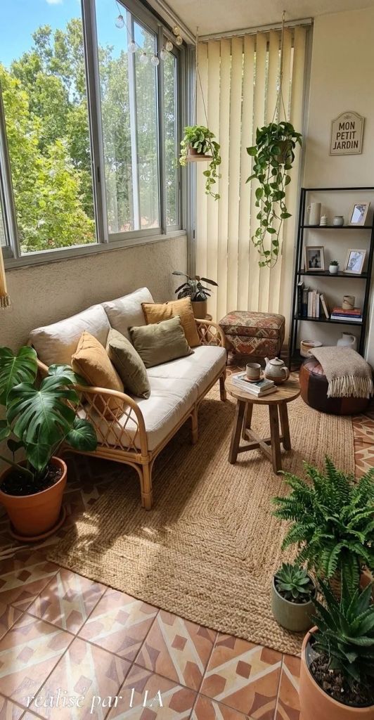 Appartement 4 pièces 86 m² · à Perpignan · 86,3 m² · 139 000 €