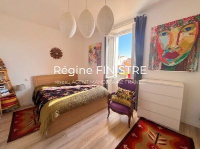 Vente Appartement Draguignan - Réf. 13534  - Mandataire immobilier Régine Finistre - image 16