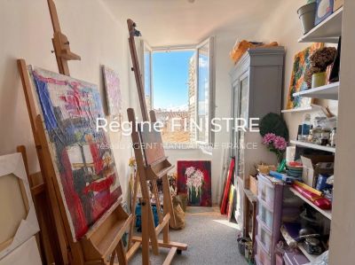 Vente Appartement Draguignan - Réf. 13534  - Mandataire immobilier Régine Finistre - image 14