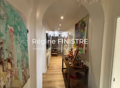 Vente Appartement Draguignan - Réf. 13534  - Mandataire immobilier Régine Finistre - image 8