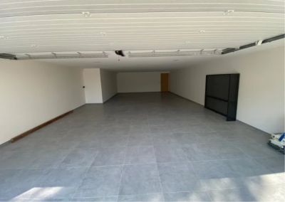 Sainte-Maxime 83120 – Villa