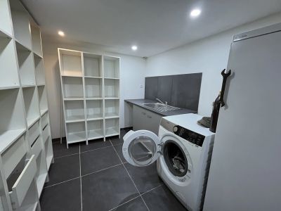 Vente Maison Étrépagny - Réf. 13516  - Mandataire immobilier Alexandra Rincla - image 7