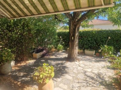 Vente Maison Flayosc - Réf. 13273  - Mandataire immobilier Valérie Lataste - image 4