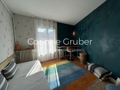 Vente Appartement Digne-les-Bains - Réf. 13510A  - Mandataire immobilier Corinne Gruber - image 12