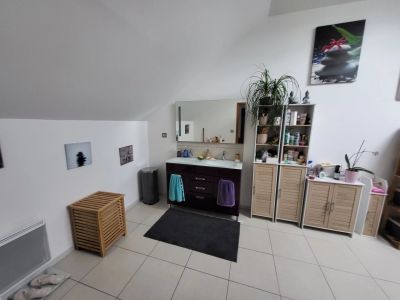 Vente Maison Gournay-en-Bray - Réf. 11886  - Mandataire immobilier Bruno Lucet - image 16